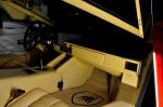 Lamborghini Countach 5000 QV 1987 года